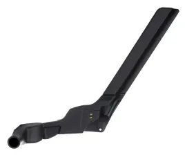 snorkel-wlot-powietrza-suzuki-jimny-2018-v3