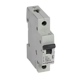 legrand-wylacznik-nadpradowy-rx3-s301-b-25a-6ka-230v