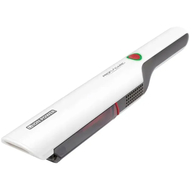 odkurzacz-proficare-pc-aks-3102-stan-nowy-stan-opakowania-oryginalne