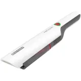 odkurzacz-proficare-pc-aks-3102-stan-nowy-stan-opakowania-oryginalne