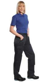 spodnie-robocze-damskie-dlugie-portwest-s687-bkr-r-xs