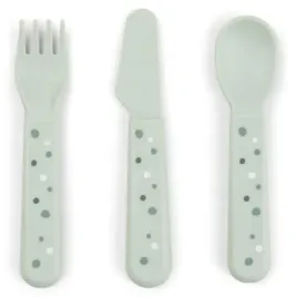 done-by-deer-sztucce-dla-dzieci-foodie-happy-dots-green