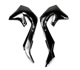 ufo-oslony-chlodnicy-kawasaki-kxf-450-19-kolor-czarny