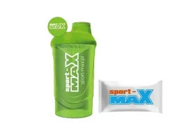 miech-zawieszenia-pneumatycznego-saf-ar-intraax-m-o-u