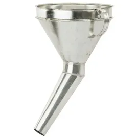 lejek-do-paliwa-metalowy-krzywy-z-sitkiem