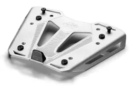 kappa-plyta-pod-kufer-monokey-do-stelazy-kz-oraz-niektorych-kr-aluminiowa