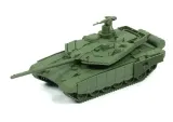 1-100-russian-main-battle-tank-t-90-ms-okres-po-ii-wojnie-swiatowej