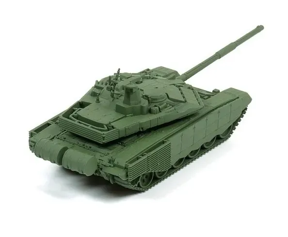 1-100-russian-main-battle-tank-t-90-ms