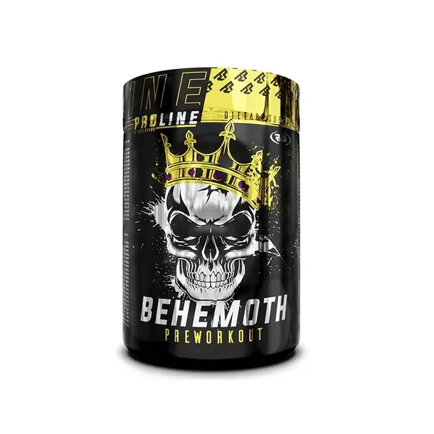 real-pharm-behemoth-500g-fruit-punch-smak-owocowy-poncz