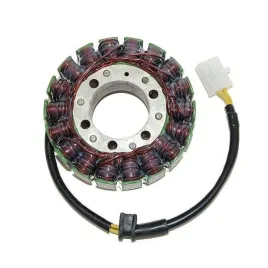 electrosport-uzwojenie-alternatora-stator-honda-cbr-600f4-99-00