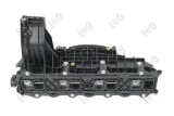 kolektor-ssacy-abakus-123-00-062-stan-nowy