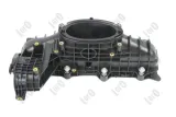 kolektor-ssacy-abakus-123-00-062-producent-czesci-abakus