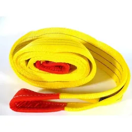 pas-lina-do-opasania-drzew-3m-21t-21000kg-off-road