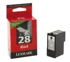 oryginalny-tusz-lexmark-28-z845-z1350-x2500-x2520-x2550-x5075