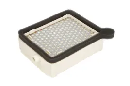 hiflo-filtr-powietrza-yamaha-srx-60086-89-30-y4228