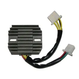 electrosport-regulator-napiecia-honda-cb-650z-a-sc-79-82