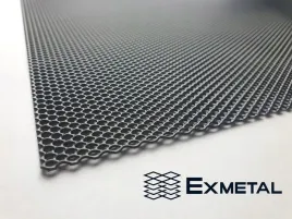 siatka-tuningowa-aluminiowa-czarna-100x25-6x3