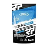 real-pharm-real-mass-1kg-truskawkowy-grupa-smakowa-inny
