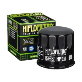 hiflo-filtr-oleju-hf-951-honda-fsc-400-600-silver-wing-sh-300-50