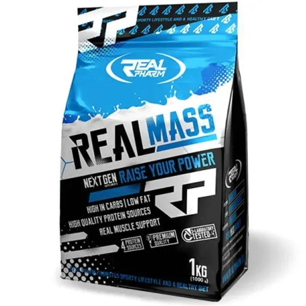 real-pharm-real-mass-1kg-truskawkowy-cechy-bez-aspartamu