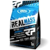 real-pharm-real-mass-1kg-truskawkowy-cechy-bez-aspartamu