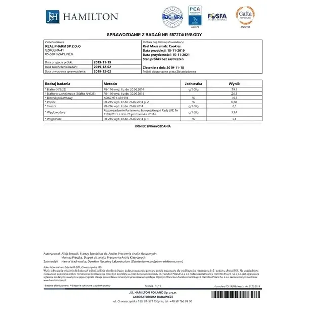 real-pharm-real-mass-1kg-truskawkowy-zawartosc-bialka-20-percent