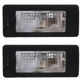 lampki-led-tablicy-do-sharan-jetta-alhamra-ibiza-4-fabia-3-octavia-3-2010-