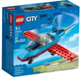 60323-lego-city-samolot-kaskaderski-plec-chlopcy-dziewczynki