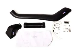 snorkel-wlot-powietrza-suzuki-grand-vitara-2