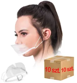 przylbica-mini-na-nos-i-usta-mas-air-10-szt