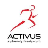 aliness-probiobalance-man-30-kapsulek-liczba-sztuk-30-szt