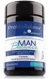 aliness-probiobalance-man-30-kapsulek-podstawowy-skladnik-probiotyki