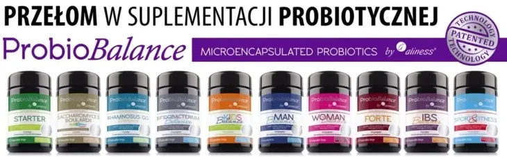 aliness-probiobalance-man-30-kapsulek-marka-aliness