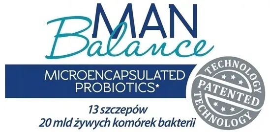 aliness-probiobalance-man-30-kapsulek-waga-netto-150-g