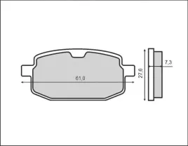 brenta-klocki-hamulcowe-kh169-ft-3076