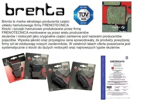 brenta-klocki-hamulcowe-kh169-ft-3076-jakosc-czesci-zgodnie-z-gvo-p-zamiennik-o-jakosci-porownywalnej-do-oryginalu