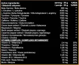 real-pharm-behemoth-500g-strawberry-watermelon-skladnik-dominujacy-produkt-wieloskladnikowy