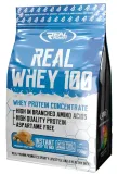 real-pharm-real-whey-700g-truskawkowy-smak-truskawkowy