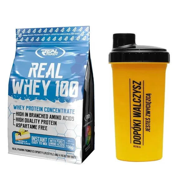 real-pharm-real-whey-700g-truskawkowy-forma-proszek