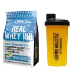 real-pharm-real-whey-700g-truskawkowy-forma-proszek