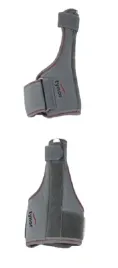 szyna-orteza-kciuka-dloni-nadgarstka-stabilizator