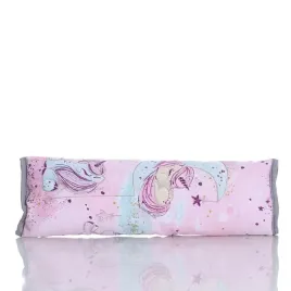 poduszka-i-nakladka-na-pas-bezpieczenstwa-2w1