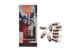 zarowka-12v-2w-ba9s-postojowka-simson-zegary-wsk