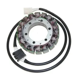 electrosport-uzwojenie-alternatora-stator-yamaha-xv-650-v-star-97-03