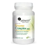 aliness-enzyme-complex-pro-90-kapsulek