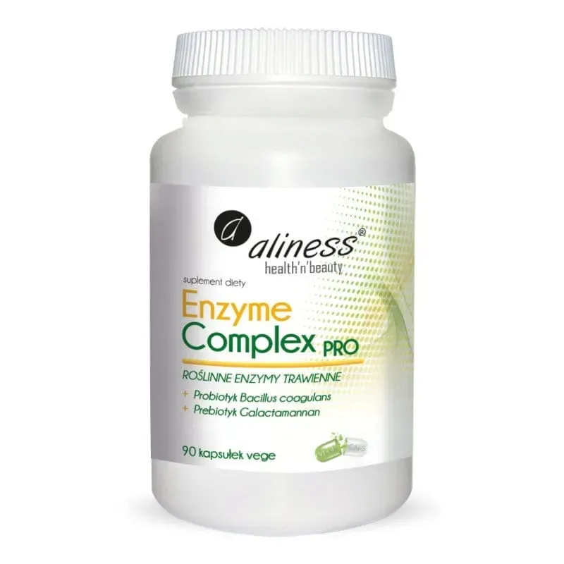 aliness-enzyme-complex-pro-90-kapsulek-waga-z-opakowaniem-0-2-kg