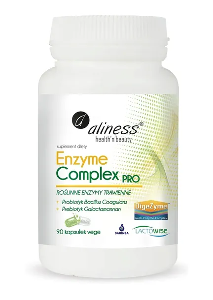 aliness-enzyme-complex-pro-90-kapsulek-liczba-sztuk-90-szt