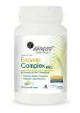 aliness-enzyme-complex-pro-90-kapsulek-liczba-sztuk-90-szt