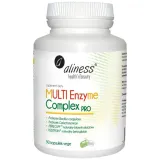 aliness-enzyme-complex-pro-90-kapsulek-podstawowy-skladnik-enzymy-trawienne