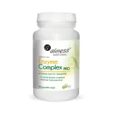 aliness-enzyme-complex-pro-90-kapsulek-cechy-dodatkowe-bezalkoholowy-bez-cukru-bezglutenowy-bez-jodu-bez-kazeiny-bez-laktozy-bezzapachowy-chronic-przed-swiatlem-czysty-bez-dodatkow-weganski-wegetarianski